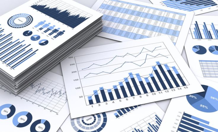 Robuster und dynamischer Arbeitsmarkt im Bezirk. (Foto: stock.adobe.com)