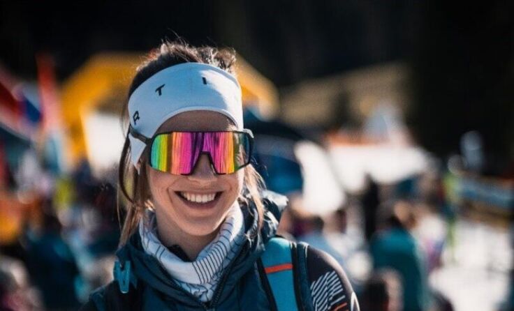  (Foto: Roast Media/Dachstein West)