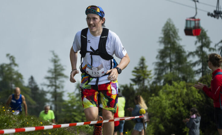 (Foto: Marc Schwarz / marcschwarz.at)
