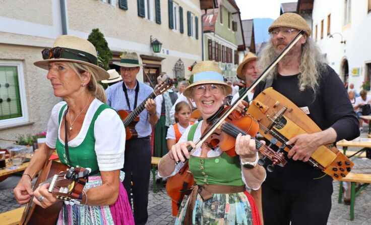  (Foto: Hörmandinger)