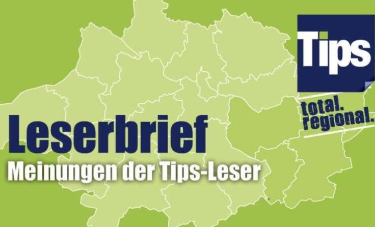  (Foto: Tips)