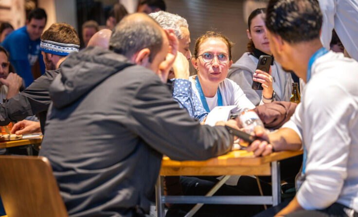  (Foto: Philipp Freund)