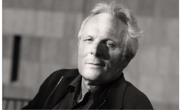 Dokumentarfilm über ökologische Lösungen im Kino Gmunden