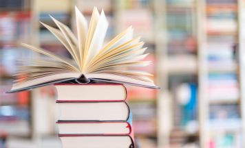 Jänner-Programm der Bad Ischler Bibliothek