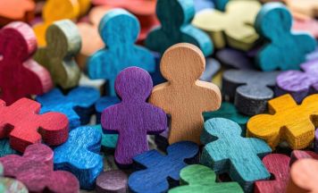 Verein Frauenhaus Salzkammergut lädt zu Kommunikationstag ein