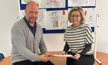 Bad Ischl legt ausgeglichenen Budgetentwurf für 2026 vor