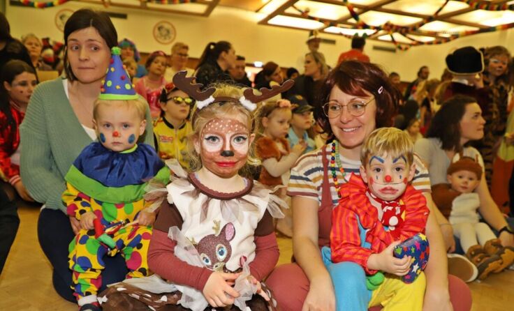  (Foto: Hörmandinger)