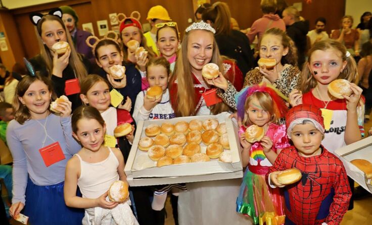  (Foto: Hörmandinger)