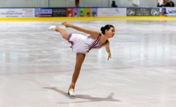 Doppeltes Gold für Gmundner Nachwuchsläuferinnen