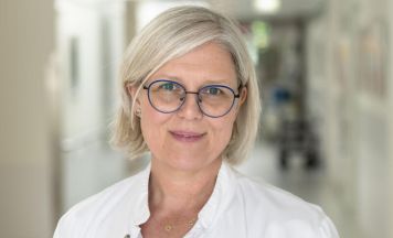 Primaria Becker: „Es geht um den gesamten Menschen mit seiner Lebensgeschichte“