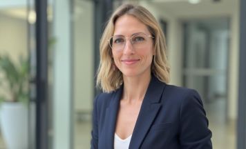 Arbeitsmarkt im Bezirk Gmunden stabilisierte sich im Februar