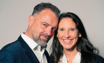 Lions laden zu Benefizabend ins Pfarrzentrum