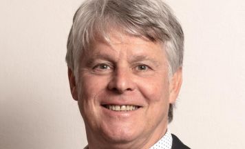 Informationsabend in Bad Ischl zu Haftungsfragen im Naturraum