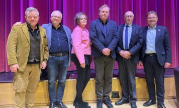 Podiumsdiskussion in Bad Ischl beleuchtet Zweifel an der Wissenschaft