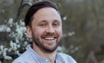 Rafael Fingerlos: „Gefühle in der Musik sind zeitlos“