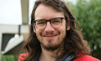 Vortrag in Bad Ischl über Einfluss von künstlicher Intelligenz auf Selbstwahrnehmung