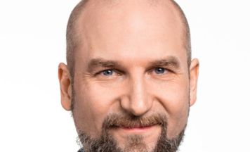 Vortrag zur Energiewende in Gmunden