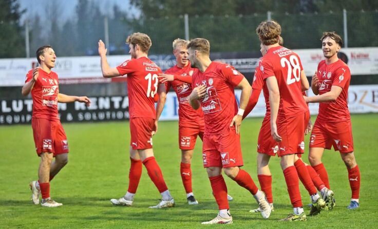  (Foto: Hörmandinger)