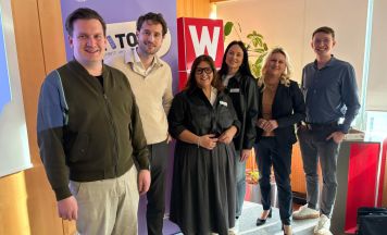 Praktisches KI-Wissen für Betriebe in der WKO Gmunden