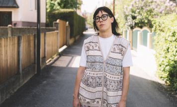 Herzsymphonie organisiert Kabarettabend in Laakirchen