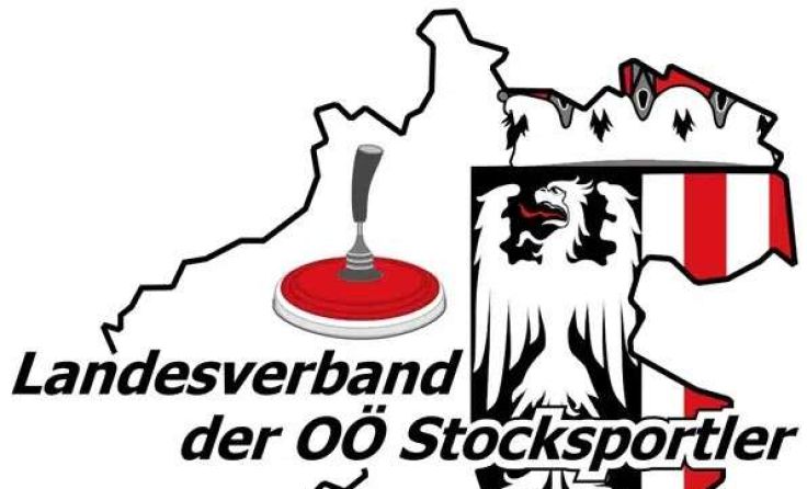 Liga-Meisterschaften Herren 2024