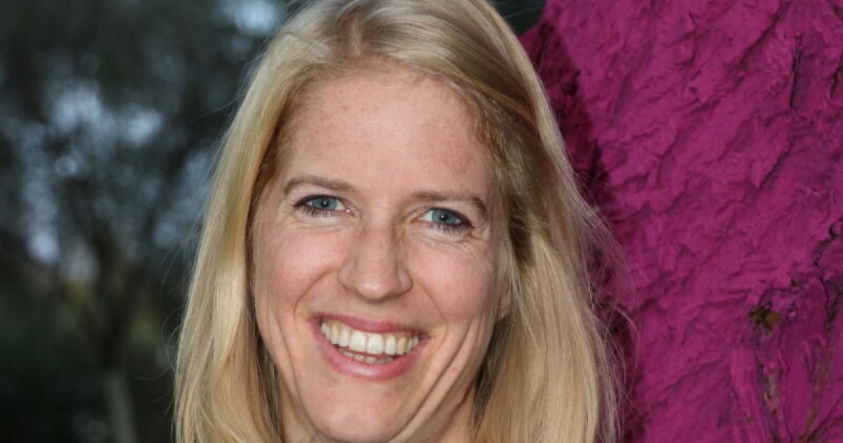 Reisetagebuch einmal anders