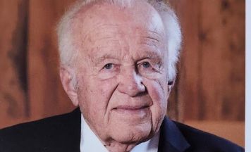 Requiem für ehemaligen Landeshauptmann