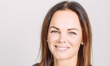 FrauenZeit im Eferdinger Land