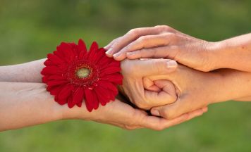 Letzte Hilfe Kurs in Eferding