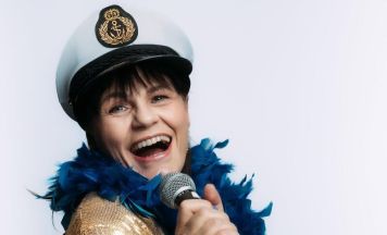 Aschacher Kulturverein feiert Jubiläum mit neuem Kulturprogramm