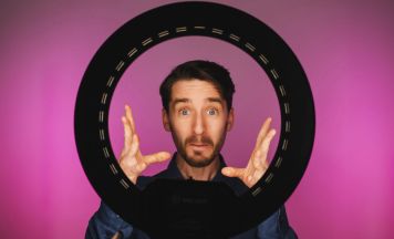 Haibacher Kabarett am Berg