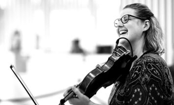 Jazz live in Waizenkirchner Wirtshaus