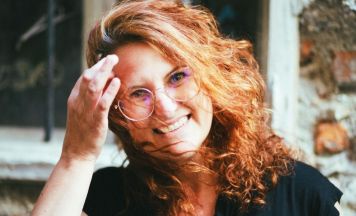 Humorvoller Vortrag in St. Marienkirchen