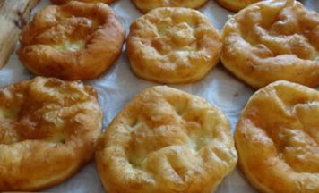 Furthmühle Pram feiert Maria Lichtmess