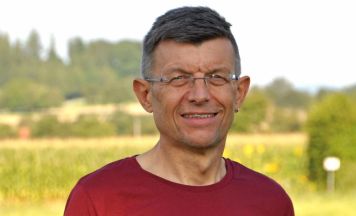 Gemeinde St. Thomas plant für die Zukunft