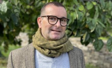 Musikalischer Lyrikabend in St. Marienkirchen