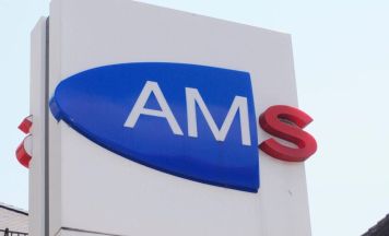 Der Arbeitsmarkt im Februar in den Bezirken Eferding und Grieskirchen