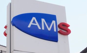 Weniger Arbeitslose in den Bezirken Eferding und Grieskirchen