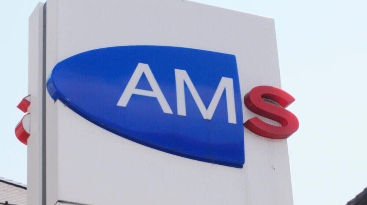 Weniger Arbeitslose in den Bezirken Eferding und Grieskirchen