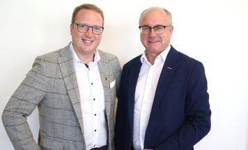 Wirtschaftskammer informiert über Cyber Security