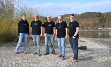 Waizenkirchner Energiegemeinschaft hat mehr als 1.500 Teilnehmer