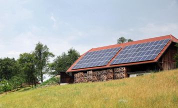 Infoabende zum Thema Energie im Mostlandl Hausruck