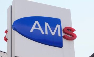Der Arbeitsmarkt im April in den Bezirken Eferding und Grieskirchen