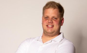 Wirtschaftskammer vergibt Preise für Jungunternehmer