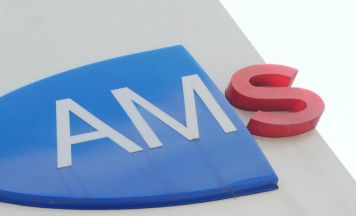 Der Arbeitsmarkt im Mai in den Bezirken Eferding und Grieskirchen
