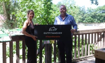 Outfitmacher eröffnet neuen Standort in Haag