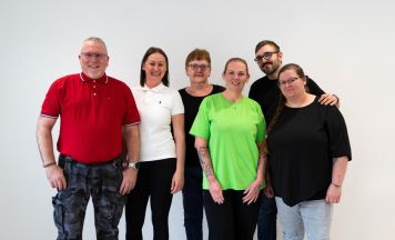 Aspöck Systems in Peuerbach wählt ersten Betriebsrat