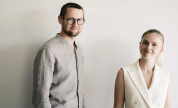 Peuerbacher Familienunternehmen erhält German Brand Award
