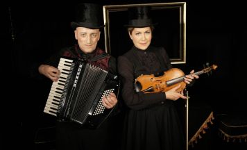 Sommerprogramm auf der Hofbühne Tegernbach
