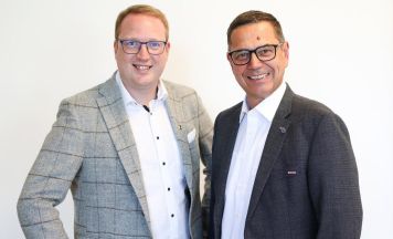 WKO Eferding zieht positive Halbjahresbilanz